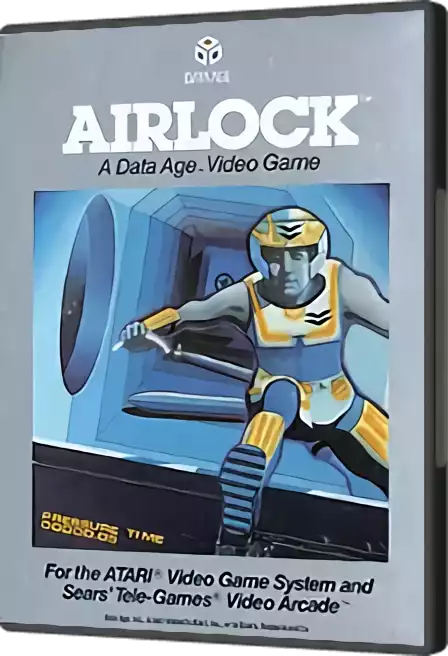 jeu Airlock